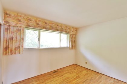 img_5229-1280x853 at 2390 Russet Place, Queens, West Vancouver