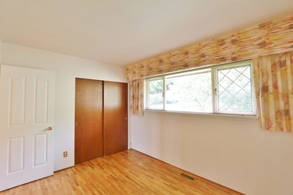 img_5230-1280x853 at 2390 Russet Place, Queens, West Vancouver