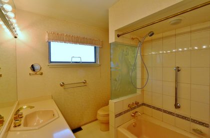 img_5233-1280x843 at 2390 Russet Place, Queens, West Vancouver