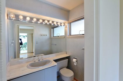 img_5242-1280x846 at 2390 Russet Place, Queens, West Vancouver