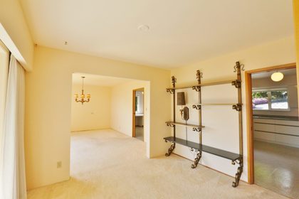 img_5251-1280x853 at 2390 Russet Place, Queens, West Vancouver