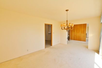 img_5256-1280x853 at 2390 Russet Place, Queens, West Vancouver