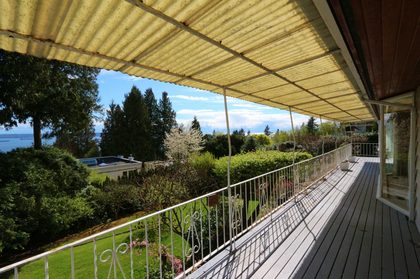 img_5265-1280x851 at 2390 Russet Place, Queens, West Vancouver