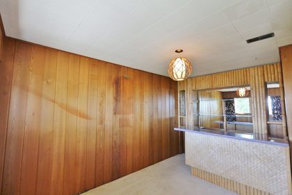 img_5272-1280x853 at 2390 Russet Place, Queens, West Vancouver