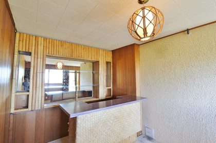 img_5278-1280x847 at 2390 Russet Place, Queens, West Vancouver