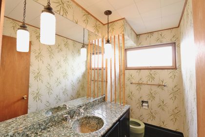 img_5294-1280x853 at 2390 Russet Place, Queens, West Vancouver