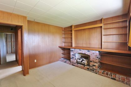 img_5297-1280x853 at 2390 Russet Place, Queens, West Vancouver