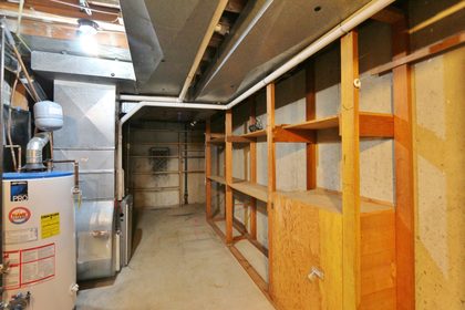 img_5303-1280x853 at 2390 Russet Place, Queens, West Vancouver