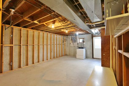 img_5304-1280x853 at 2390 Russet Place, Queens, West Vancouver