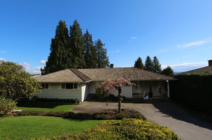 img_5306-1280x848 at 2390 Russet Place, Queens, West Vancouver