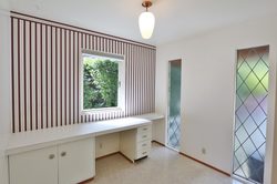 img_5197-1280x849 at 2390 Russet Place, Queens, West Vancouver