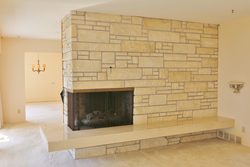 img_5220-1280x853 at 2390 Russet Place, Queens, West Vancouver