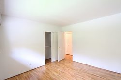 img_5228-1280x845 at 2390 Russet Place, Queens, West Vancouver