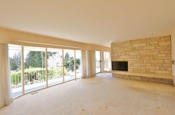 img_5246-1280x840 at 2390 Russet Place, Queens, West Vancouver