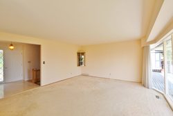 img_5250-1280x853 at 2390 Russet Place, Queens, West Vancouver