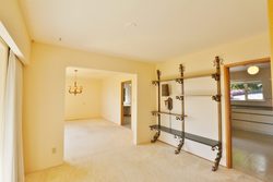 img_5251-1280x853 at 2390 Russet Place, Queens, West Vancouver