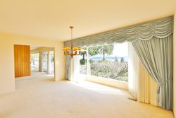 img_5255-1280x853 at 2390 Russet Place, Queens, West Vancouver