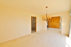 img_5256-1280x853 at 2390 Russet Place, Queens, West Vancouver