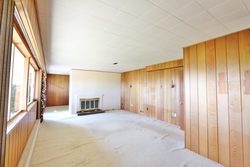 img_5270-1280x853 at 2390 Russet Place, Queens, West Vancouver