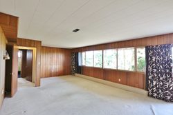 img_5290-1280x853 at 2390 Russet Place, Queens, West Vancouver