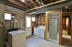 img_5299-1280x840 at 2390 Russet Place, Queens, West Vancouver