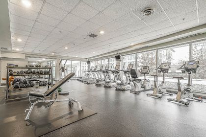 unit-609-928-beatty-street-vancouver-32 at 609 - 928 Beatty Street, Downtown VW, Vancouver West