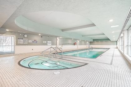 unit-609-928-beatty-street-vancouver-33 at 609 - 928 Beatty Street, Downtown VW, Vancouver West