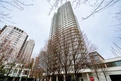 unit-609-928-beatty-street-vancouver-4 at 609 - 928 Beatty Street, Downtown VW, Vancouver West