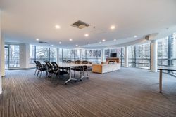 unit-3701-928-beatty-street-vancouver-34 at 609 - 928 west Beatty Street, Downtown VW, Vancouver West