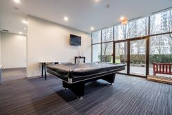 unit-3701-928-beatty-street-vancouver-36 at 609 - 928 west Beatty Street, Downtown VW, Vancouver West