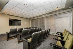 unit-3701-928-beatty-street-vancouver-38 at 609 - 928 west Beatty Street, Downtown VW, Vancouver West