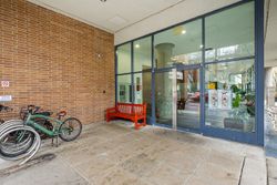 unit-3701-928-beatty-street-vancouver-4 at 609 - 928 west Beatty Street, Downtown VW, Vancouver West