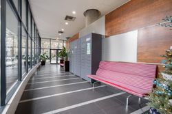 unit-3701-928-beatty-street-vancouver-6 at 609 - 928 west Beatty Street, Downtown VW, Vancouver West