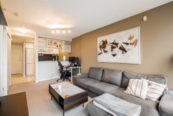 unit-609-928-beatty-street-vancouver-10 at 609 - 928 west Beatty Street, Downtown VW, Vancouver West