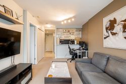 unit-609-928-beatty-street-vancouver-11 at 609 - 928 west Beatty Street, Downtown VW, Vancouver West