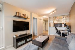 unit-609-928-beatty-street-vancouver-12 at 609 - 928 west Beatty Street, Downtown VW, Vancouver West