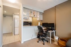 unit-609-928-beatty-street-vancouver-13 at 609 - 928 west Beatty Street, Downtown VW, Vancouver West