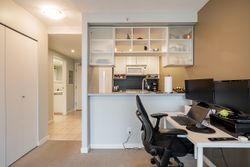 unit-609-928-beatty-street-vancouver-14 at 609 - 928 west Beatty Street, Downtown VW, Vancouver West