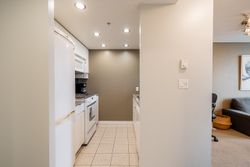 unit-609-928-beatty-street-vancouver-15 at 609 - 928 west Beatty Street, Downtown VW, Vancouver West