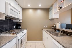 unit-609-928-beatty-street-vancouver-16 at 609 - 928 west Beatty Street, Downtown VW, Vancouver West