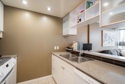 unit-609-928-beatty-street-vancouver-17 at 609 - 928 west Beatty Street, Downtown VW, Vancouver West