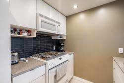 unit-609-928-beatty-street-vancouver-18 at 609 - 928 west Beatty Street, Downtown VW, Vancouver West