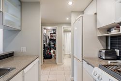 unit-609-928-beatty-street-vancouver-19 at 609 - 928 west Beatty Street, Downtown VW, Vancouver West