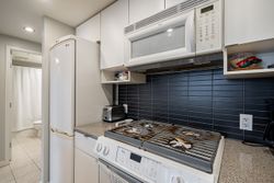 unit-609-928-beatty-street-vancouver-20 at 609 - 928 west Beatty Street, Downtown VW, Vancouver West