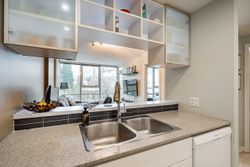 unit-609-928-beatty-street-vancouver-21 at 609 - 928 west Beatty Street, Downtown VW, Vancouver West