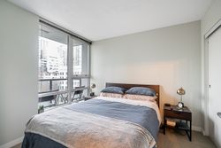 unit-609-928-beatty-street-vancouver-22 at 609 - 928 west Beatty Street, Downtown VW, Vancouver West