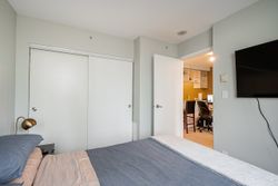 unit-609-928-beatty-street-vancouver-23 at 609 - 928 west Beatty Street, Downtown VW, Vancouver West