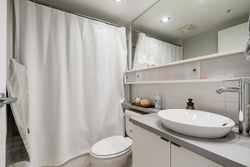 unit-609-928-beatty-street-vancouver-24 at 609 - 928 west Beatty Street, Downtown VW, Vancouver West