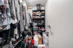 unit-609-928-beatty-street-vancouver-25 at 609 - 928 west Beatty Street, Downtown VW, Vancouver West