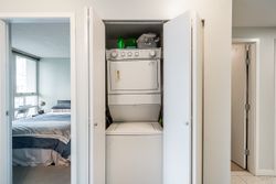 unit-609-928-beatty-street-vancouver-26 at 609 - 928 west Beatty Street, Downtown VW, Vancouver West